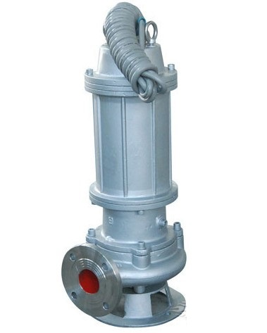 http://www.meigi-henkou.com/QWWQ/217.html